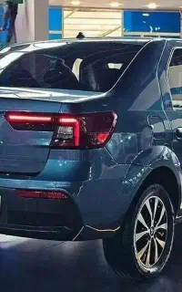 حواله پارس نوا