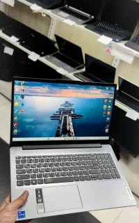 نسل۱۳ سیزده عین نو Corei7 سری ddr5 رم۱۶گیگ