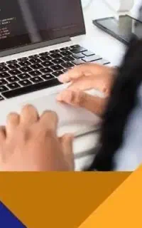 آموزش هوش مصنوعی و انواع برنامه نویسی