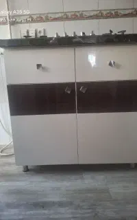 هود کابینت اجاق لوستر کولرلوازم برقی