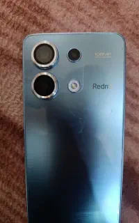 گوشی نوت ۱۳.