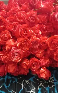گل  برای فروش