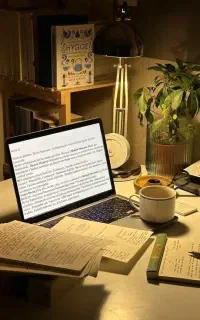 تدریس خصوصی زبان آلمانی - مهاجرت، تحصیل، آزمون