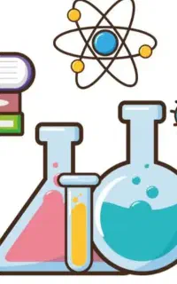 تدریس ریاضی، فیزیک و علوم تجربی