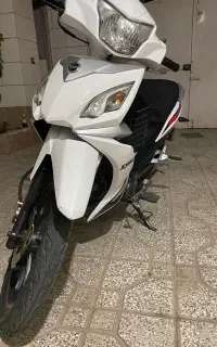 شوکا ۱۳۰