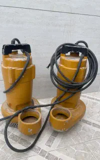 لجن کش