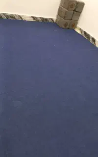 مکت