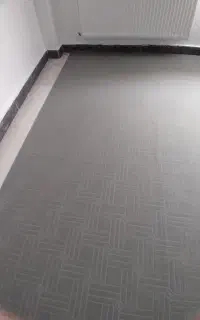 موکت وگلیم