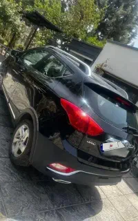 Jac s3 مدل اسفند ۱۴۰۲