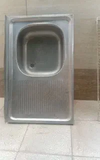 سینک