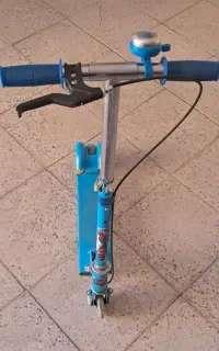 اسکوتر