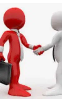 استخدام  (ویزیتور) اقا و خانم