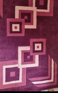 فرش ترکیه