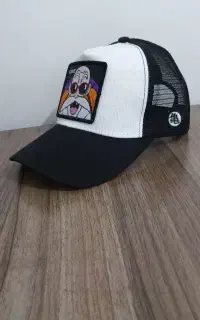 کلاه اصل