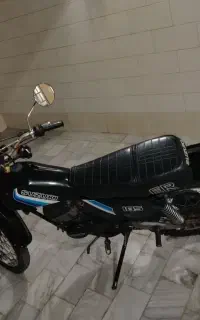 کاوازاکی