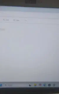 لپ تاپ سونی ۱۴ اینچ (سبک)