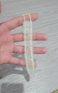 تسبیح زازا روسی
