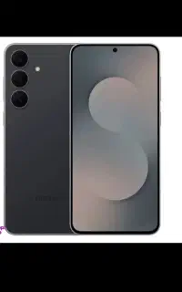 گوشی سامسونگ s25 fe