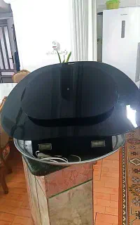 فروش هود