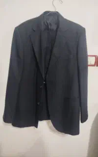 کت و شلوار مردانه نو