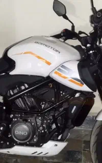 موتور بنداzx