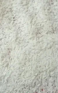 برنج طارم هاشمی اعلا اعلا