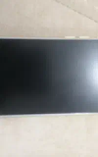 ایفون 6s 64G