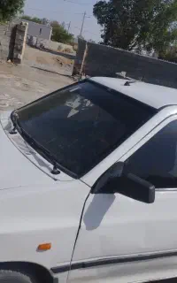 پراید131
