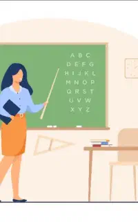 تدریس خصوصی ریاضی فیزیک و زبان