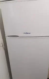 یخچال