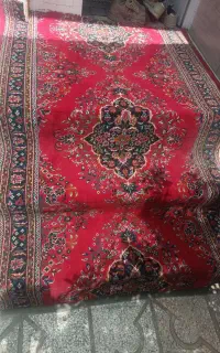 قالیچه
