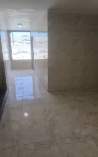 رهن و اجاره نیم طبقه لوکس و مینی نوساز مرکز شهر