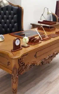 استخدام۱۰۰٪قطعی از تمامی رشته ها