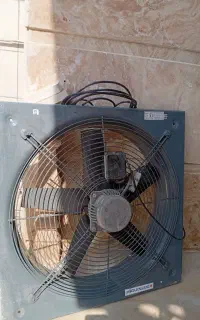 فن صنعتی