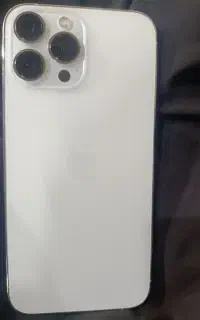ایفون ۱۳پرو مکس
