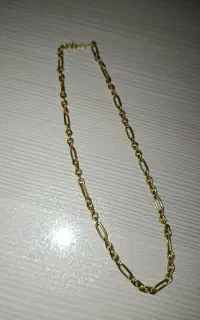 طلای بدون اجرت