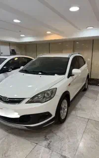 mvm315 ام وی ام ۳۱۵ دنده ای