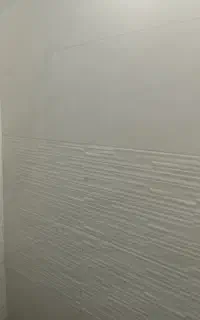 جوشکار کاشیکار پاره وقت هستم