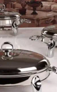 سوفله خوری