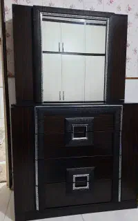 میز ارایش