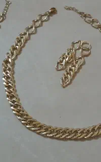 بدلیجات