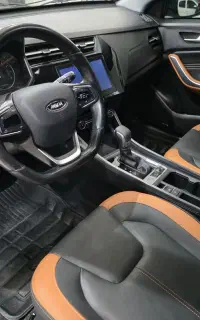 ایکس ۲۲ پرو اتوماتیک