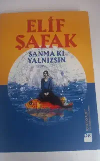 کتاب ترکی استانبولی