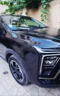 کی ام سیx5