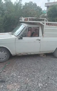 خودرو