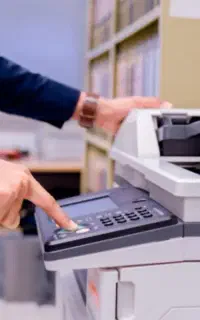 پرینت. کپی A3 و A4و A5.جزوه. نقشه. فروشگاه مجازی