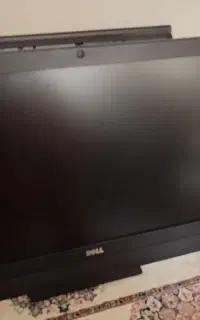 آل این وان 7440 دل نسل شش