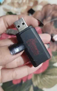 وسایل