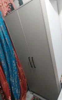 تخت میز تحریر دراور .لوازم خانه