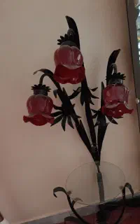 میزتلفن